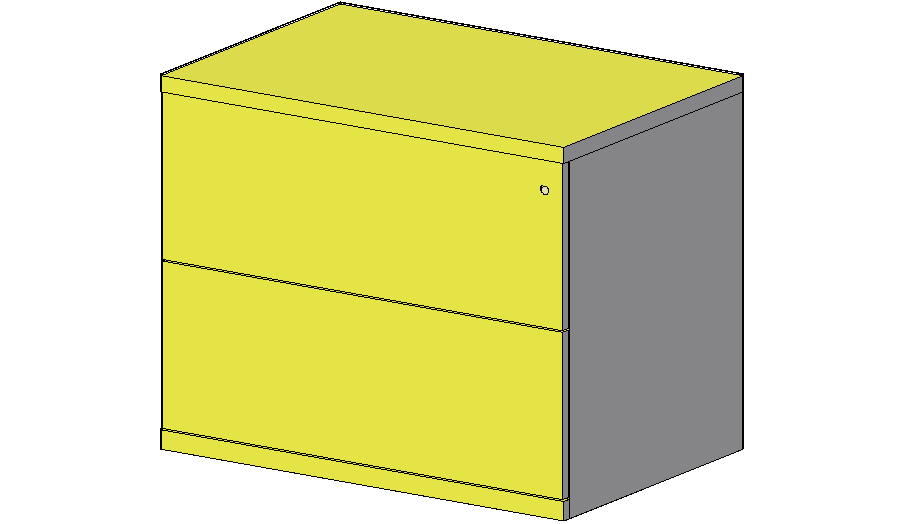https://ecad.ki.com/LIBRARYIMAGES\CASEGOODS\DARWIN/KAT79053629.png